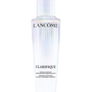 Clarifique Essence Lancome